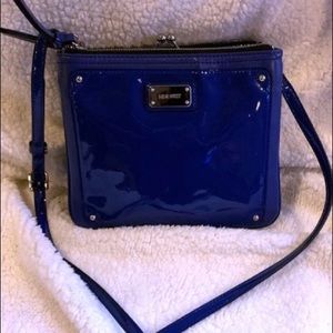 Nine West cross body bag